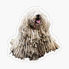 See more ideas about puli, hungarian puli, puli dog. Hungarian Puli Gifts Merchandise Redbubble