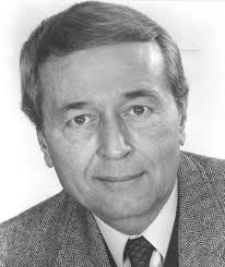 Robert Drew Obituary (1929