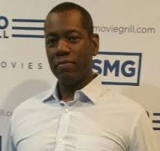 Film & Movie Productions