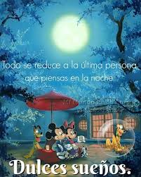 Pin De Laura Garcia En Portada En 2020 Pinturas Disney Mundos Disney Fondo De Pantalla Mickey Mouse