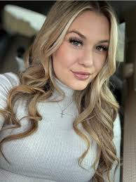 Taylore Malmgren (@Tayluhhbby) • Facebook