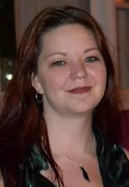 Obituary for Amanda Alafair (Gawne) Armbruster