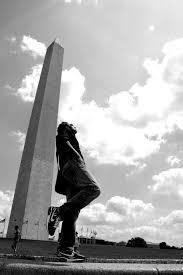 Pin On Me Around The World