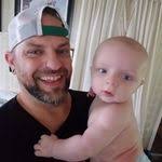 Brian Gaida's Instagram, Twitter & Facebook