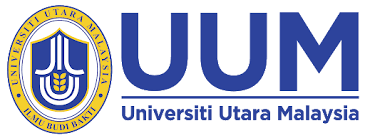 Maybe you would like to learn more about one of these? Uum Virtual Mobility Exchange Program Universitas Ciputra