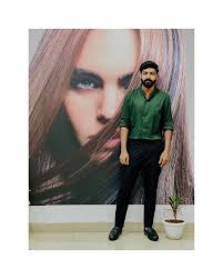 Christy Abraham (@christy_abraham_p) • Instagram photos and videos