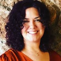 40+ "Teresa Small" profiles