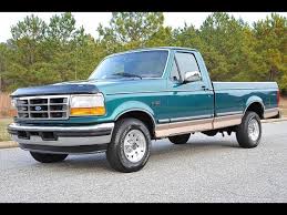 Image result for Pacific Blue 1996 Truck