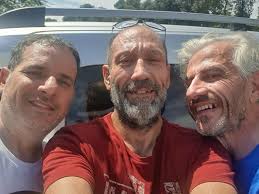 Las mejores rutas de Mountain Bike en Canning, Provincia de Buenos Aires  (Argentina)