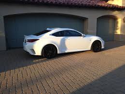 Image result for Ultra White 2015 RC