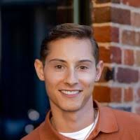 100+ "Tyler Shelton" profiles