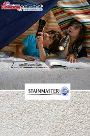 Shop Stainmaster Live Well Carpet At Great Southeast Flooring America Visit Our Brevard County Showroom 2780 N Harbour City Stainmaster Harbor City Flooring