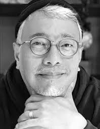 About Ma-Yi Theater Company