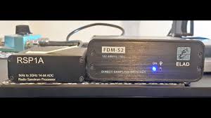 Image result for ELAD FDM-S2