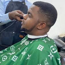 Instagram photo by Denis Green • Sep 4, 2023 at 5:18 AM