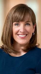 Social Solutions keeps growing in Austin despite pandemic