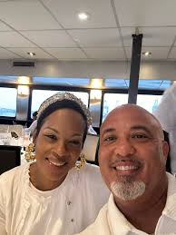 fellas listen up! Paul Jones ❤️