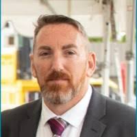 Robert Carroll Email & Phone Number