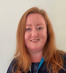 Scalby School SEN Team Acting SENCO Mrs Davey SEN Manager Mrs Haythorne  Assistant Teachers