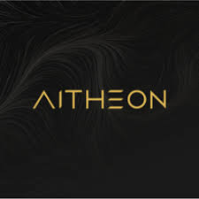 Aitheon Usd Chart Acu Usd Coingecko