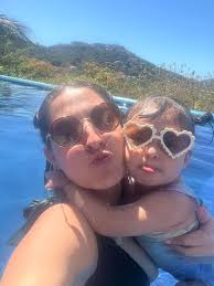 Pam Ramírez (@pam_rc) • Instagram photos and videos