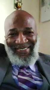 Veronica Langley-Graves (@veronicagraves7)