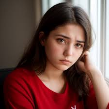 My All-Time Best Friend Feels “Too Comfortable” Around My Husband, So I  Decided to Test Her