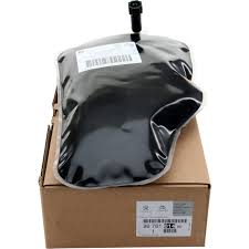 Maybe you would like to learn more about one of these? Citroen Peugeot Kraftstoffadditiv 9678101480