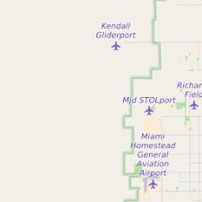58,978 zip code select a particular miami zip code to view a more detailed map and the number of business. Zip Code 33187 Profile Map And Demographics Updated March 2021