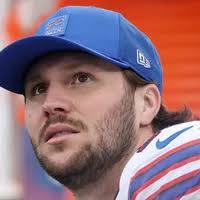 NFL News: Ricky Pearsall reveals plan with Brock Purdy to boost their  connection for 2025 season