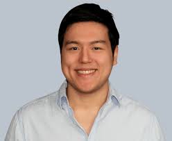 He's back: Smart COO Martirez takes