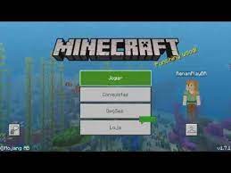 Browse and download minecraft bedwars servers by the planet minecraft community. Pin On Minecraft Servers