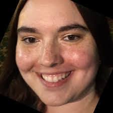 Alexis Busby's Instagram, Twitter & Facebook