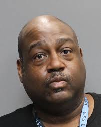 Sex Offender Registry