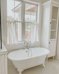 Free shipping and free returns on prime eligible items. 7 Clawfoot Tub Faucet Ideas Clawfoot Tub Clawfoot Tub Faucet Clawfoot