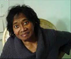 Ida Mae Withers Obituary July 21, 2022