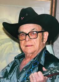 Obituary for Otto C. Voegele