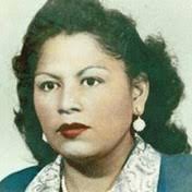 Search Maria Campos Obituaries and Funeral Services