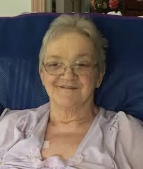 Mina Lindgren Obituary (2016)