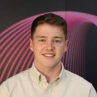 1800+ "Canny" profiles