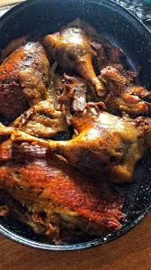 Pin Auf Ideen Furs Essen