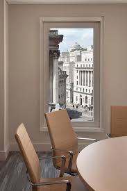 Order online tickets tickets see availability directions. Inside Alpha Bank S New London Headquarters Officelovin