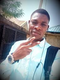 A good day to let you know, Jesus can be in your boat but you will still  sink n die if you can't "AWAKE" him. (In Prayers) Luke 8:24. And they came