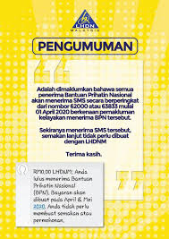 Explore the big data pune companies list along with the client reviews and ratings. Online Scams 7 Types Of Shocking Covid 19 Scams Malaysians Need To Know