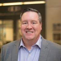 Jay Kirkpatrick, CCM