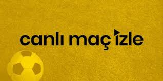 Türkiyenin en iyi hd canlı maç izleme sitesi olan canlımaçlar tüm dünyadan futbol basketbol tenis canlı maç izle, hd maç izle, mobil maç izle, maç izle. Canli Mac Izle 5 Android Cihazlariniz Icin Apk Indir Gbapps