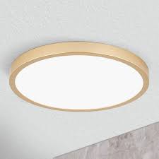 ronde led plafondlamp vika 30 cm ceiling lights led ceiling light round led ceiling light
