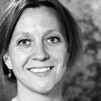 20+ "Wulf-andersen" profiles