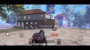 Pubg Mobilel Glitch Free Chicken Mobile Glitch Streaming