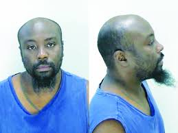 Eric Council https://augustacrime.com/eric-council-2/